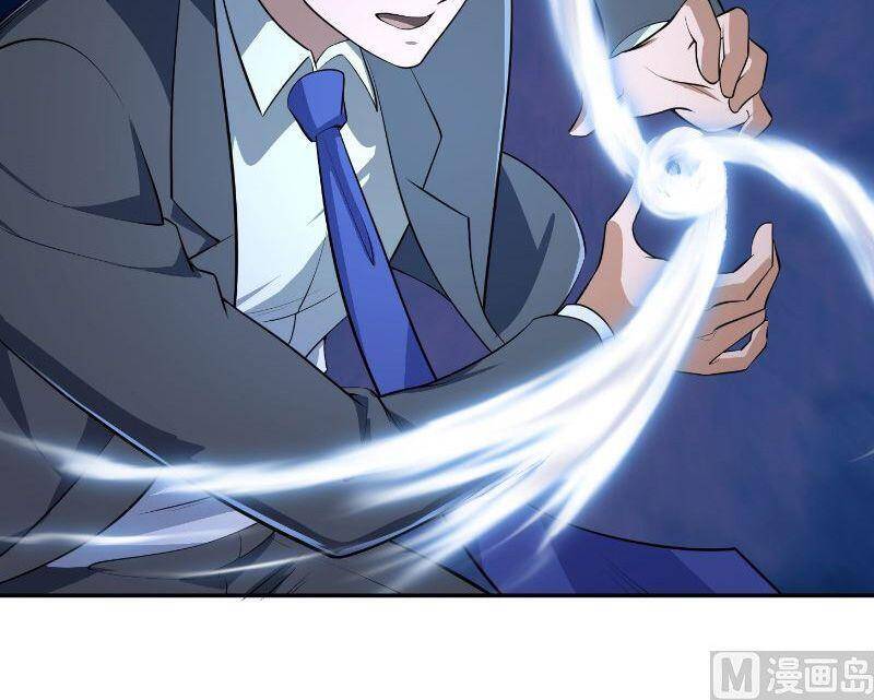 Tu Tiên Trở Về Vườn Trường Chapter 239 - Trang 2