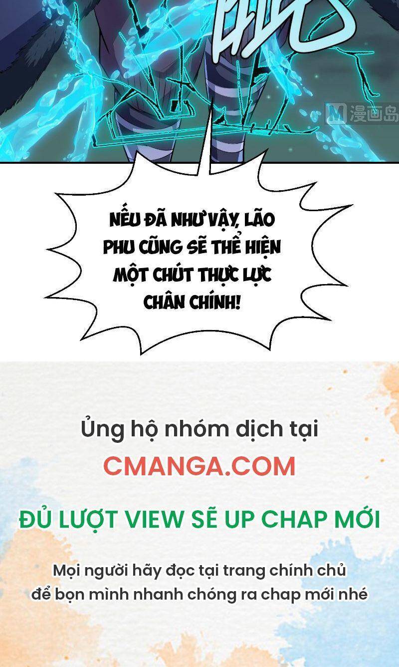 Tu Tiên Trở Về Vườn Trường Chapter 239 - Trang 2