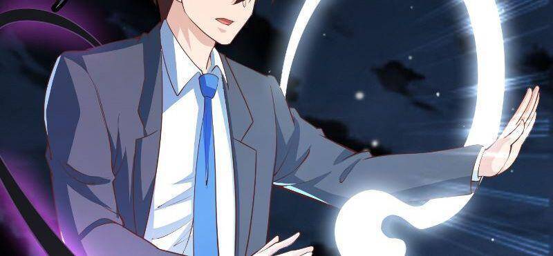 Tu Tiên Trở Về Vườn Trường Chapter 239 - Trang 2