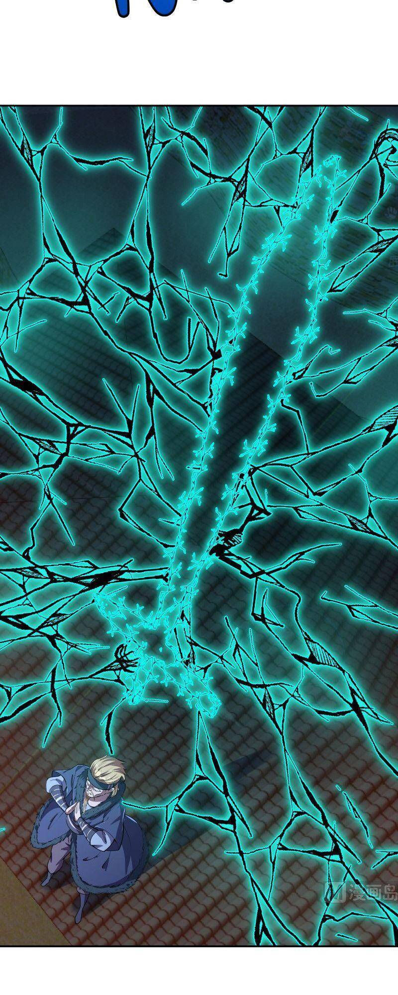 Tu Tiên Trở Về Vườn Trường Chapter 240 - Trang 2