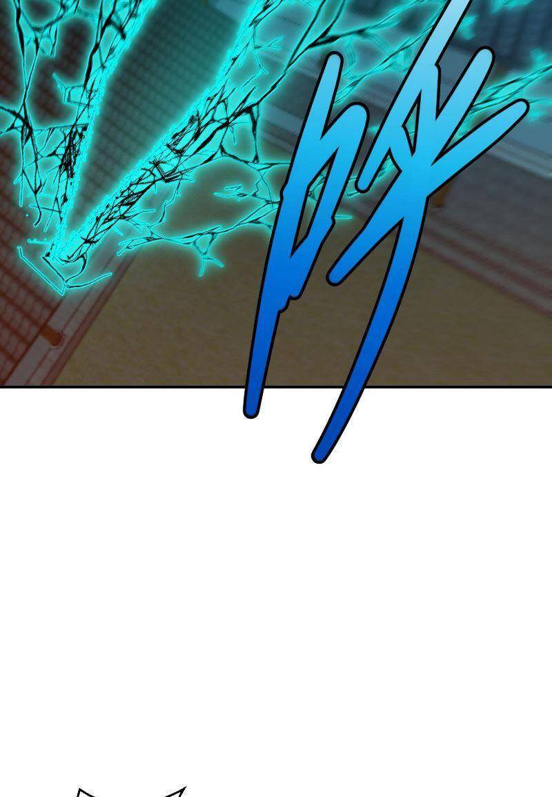 Tu Tiên Trở Về Vườn Trường Chapter 240 - Trang 2