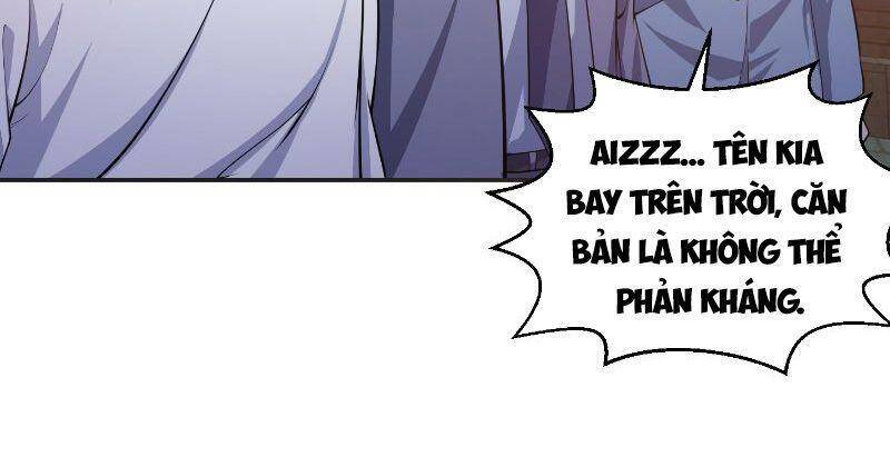 Tu Tiên Trở Về Vườn Trường Chapter 241 - Trang 2