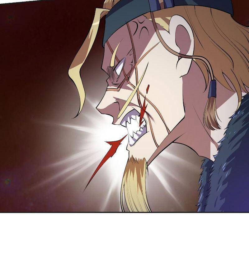 Tu Tiên Trở Về Vườn Trường Chapter 241 - Trang 2