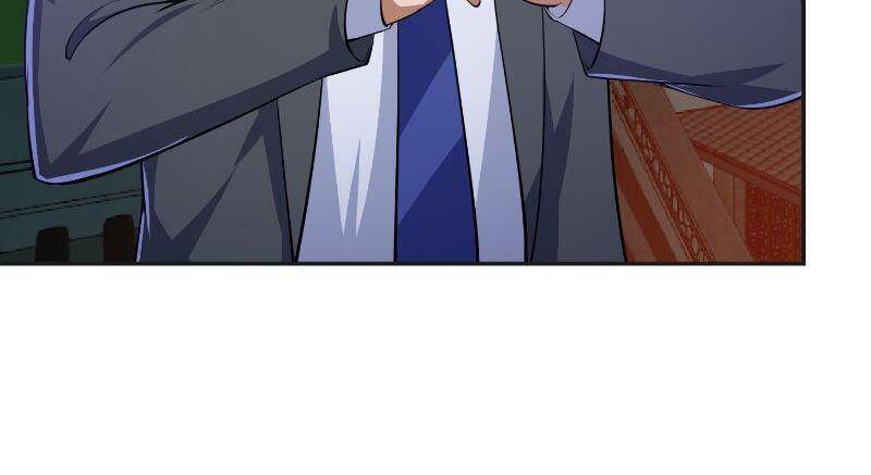 Tu Tiên Trở Về Vườn Trường Chapter 241 - Trang 2