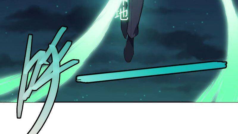 Tu Tiên Trở Về Vườn Trường Chapter 242 - Trang 2