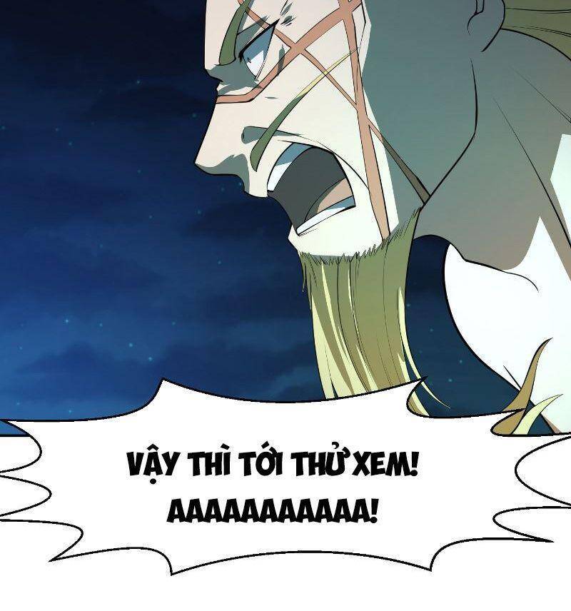 Tu Tiên Trở Về Vườn Trường Chapter 243 - Trang 2