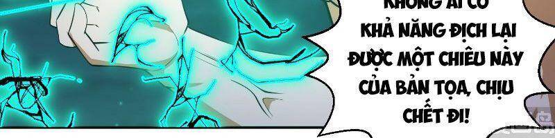 Tu Tiên Trở Về Vườn Trường Chapter 243 - Trang 2