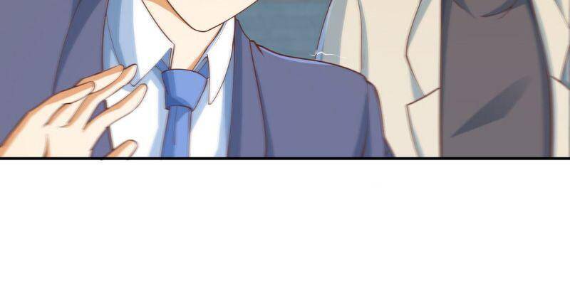 Tu Tiên Trở Về Vườn Trường Chapter 244 - Trang 2