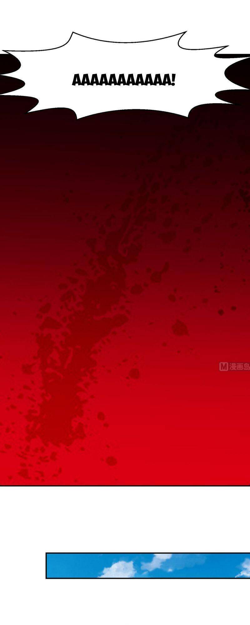 Tu Tiên Trở Về Vườn Trường Chapter 244 - Trang 2