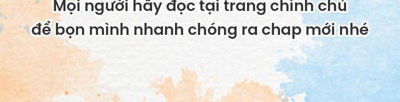 Tu Tiên Trở Về Vườn Trường Chapter 244 - Trang 2