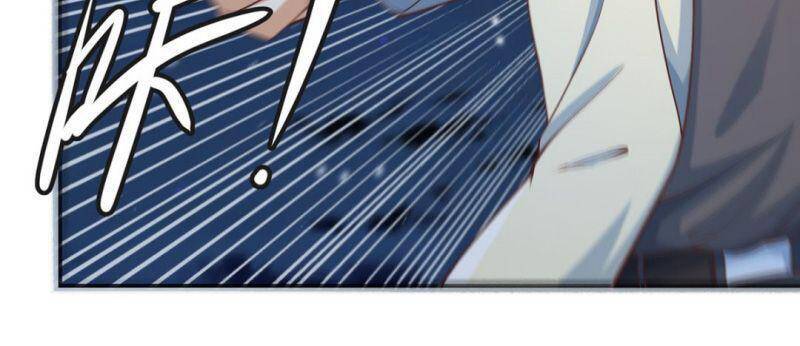 Tu Tiên Trở Về Vườn Trường Chapter 244 - Trang 2