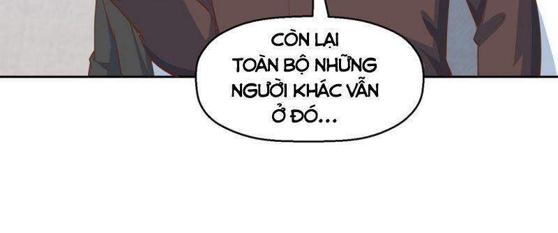 Tu Tiên Trở Về Vườn Trường Chapter 245 - Trang 2