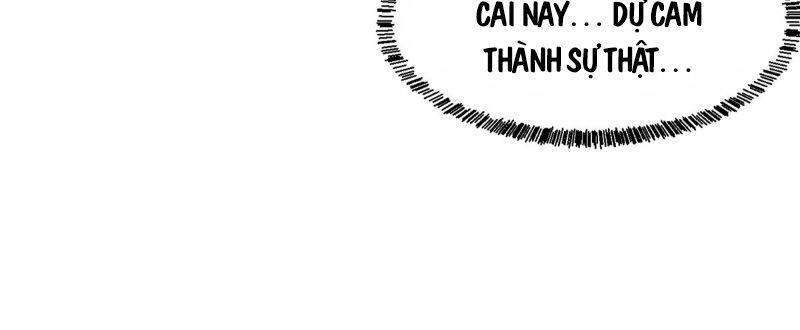 Tu Tiên Trở Về Vườn Trường Chapter 247 - Trang 2