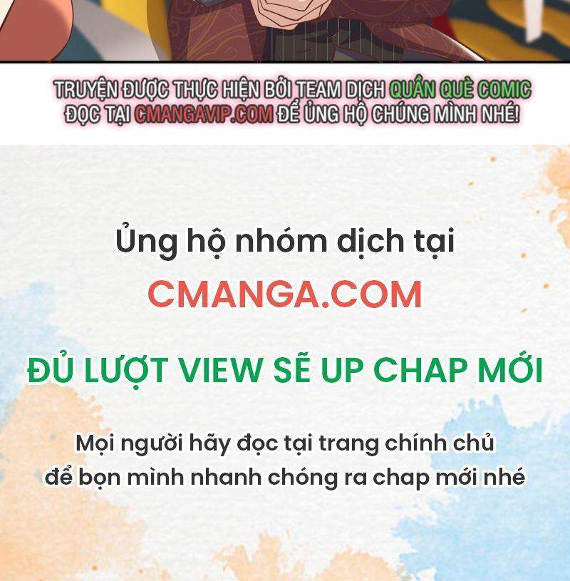 Tu Tiên Trở Về Vườn Trường Chapter 247 - Trang 2