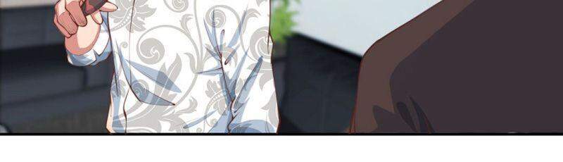 Tu Tiên Trở Về Vườn Trường Chapter 247 - Trang 2