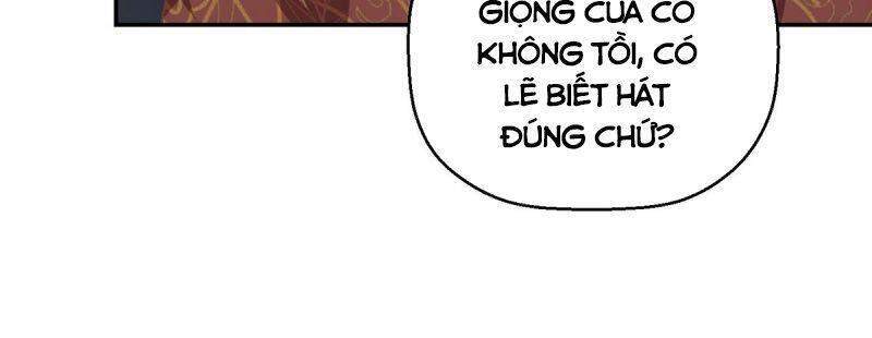 Tu Tiên Trở Về Vườn Trường Chapter 248 - Trang 2