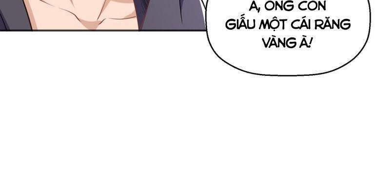 Tu Tiên Trở Về Vườn Trường Chapter 249 - Trang 2