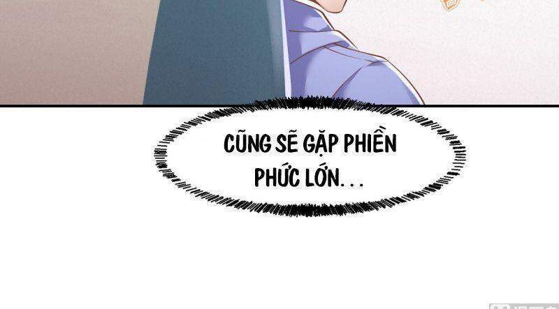 Tu Tiên Trở Về Vườn Trường Chapter 249 - Trang 2