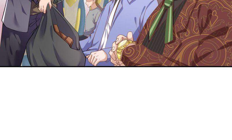 Tu Tiên Trở Về Vườn Trường Chapter 249 - Trang 2