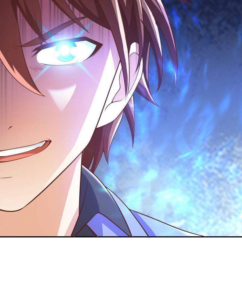 Tu Tiên Trở Về Vườn Trường Chapter 250 - Trang 2