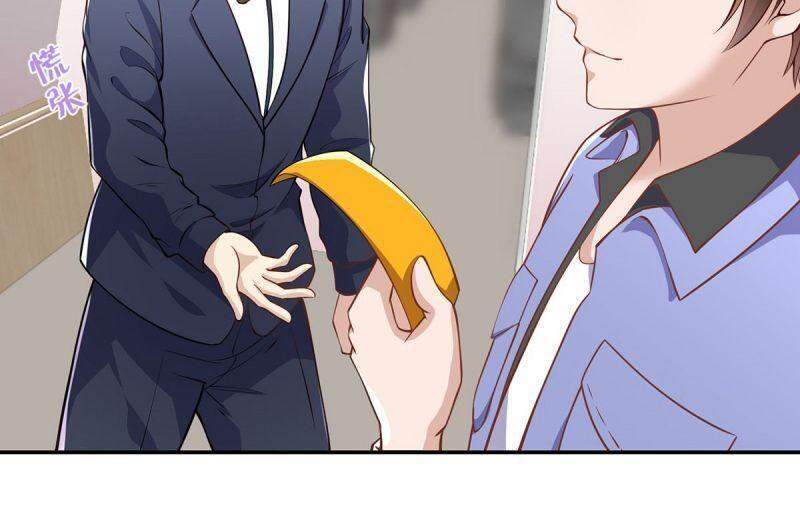 Tu Tiên Trở Về Vườn Trường Chapter 251 - Trang 2