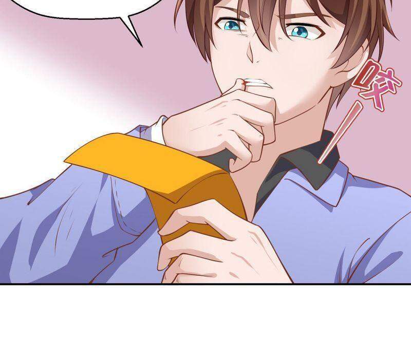 Tu Tiên Trở Về Vườn Trường Chapter 251 - Trang 2