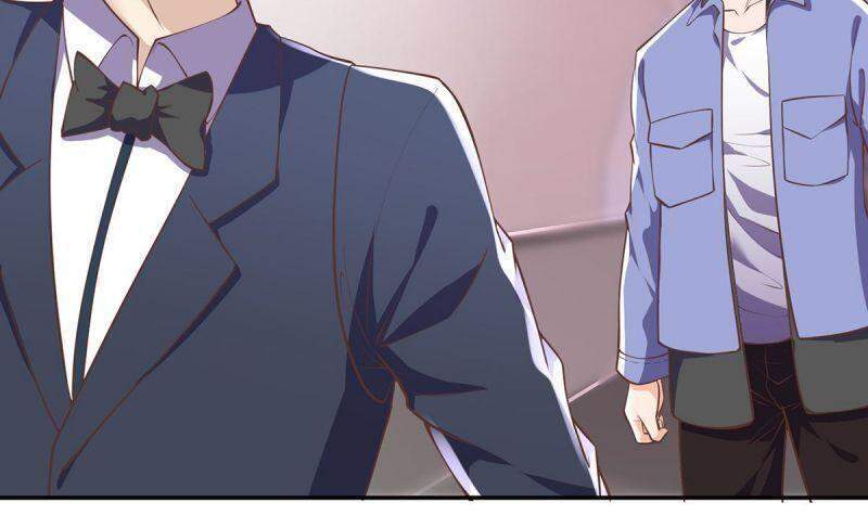 Tu Tiên Trở Về Vườn Trường Chapter 251 - Trang 2