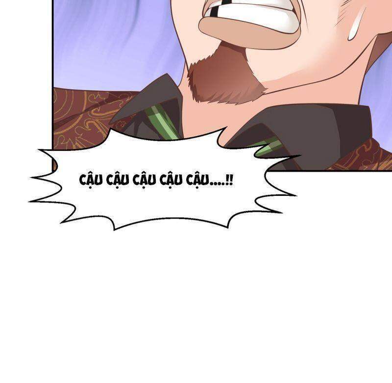 Tu Tiên Trở Về Vườn Trường Chapter 251 - Trang 2