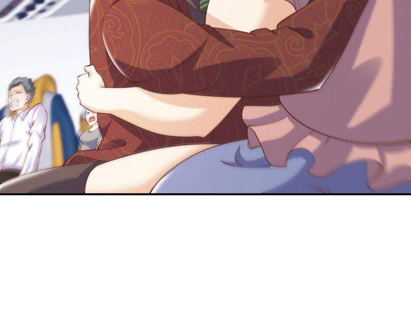 Tu Tiên Trở Về Vườn Trường Chapter 252 - Trang 2