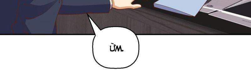 Tu Tiên Trở Về Vườn Trường Chapter 253 - Trang 2