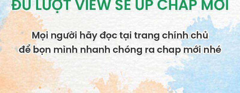 Tu Tiên Trở Về Vườn Trường Chapter 253 - Trang 2