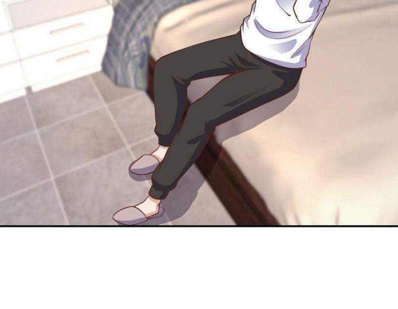 Tu Tiên Trở Về Vườn Trường Chapter 253 - Trang 2