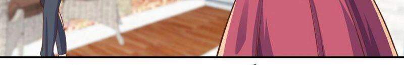 Tu Tiên Trở Về Vườn Trường Chapter 254 - Trang 2