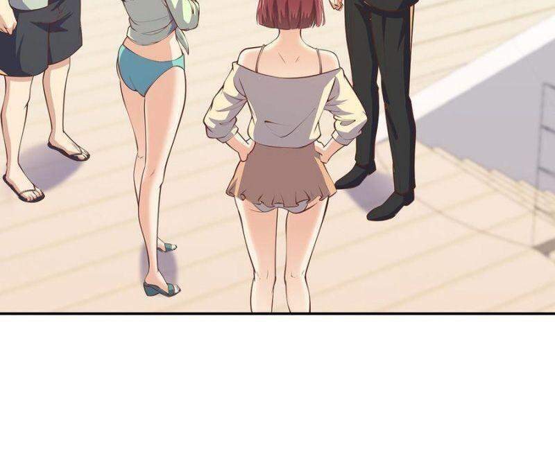 Tu Tiên Trở Về Vườn Trường Chapter 254 - Trang 2