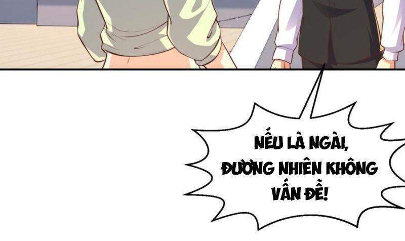 Tu Tiên Trở Về Vườn Trường Chapter 254 - Trang 2