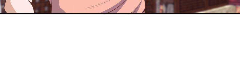 Tu Tiên Trở Về Vườn Trường Chapter 255 - Trang 2