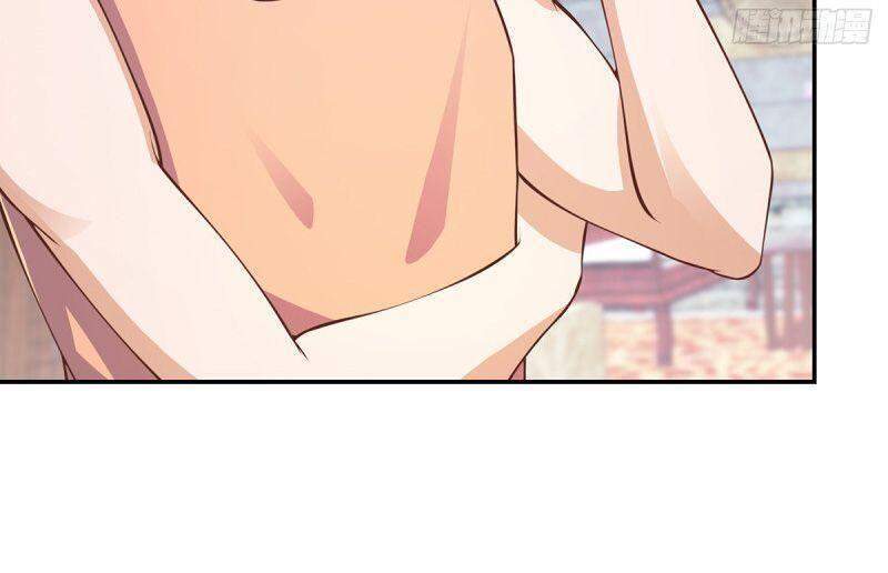 Tu Tiên Trở Về Vườn Trường Chapter 255 - Trang 2