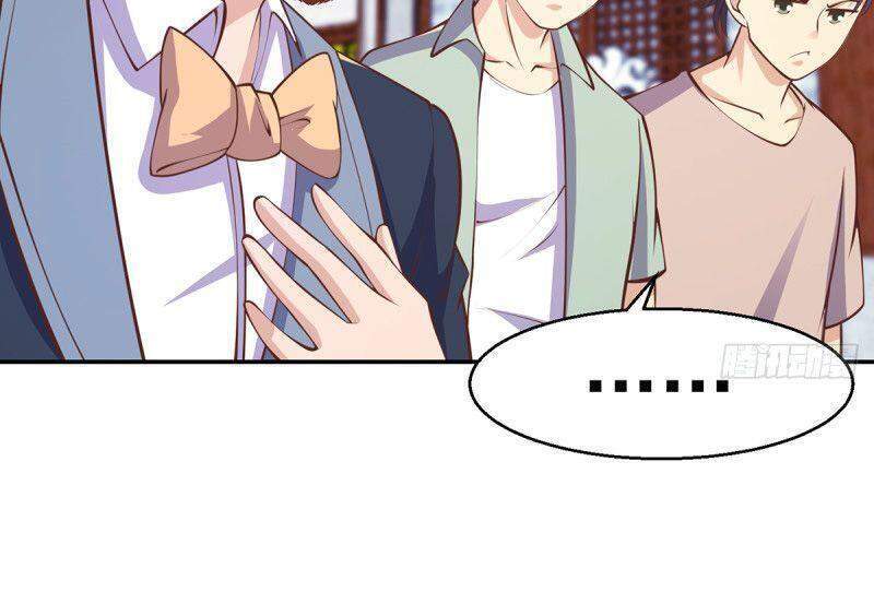 Tu Tiên Trở Về Vườn Trường Chapter 255 - Trang 2