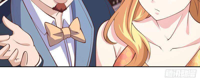 Tu Tiên Trở Về Vườn Trường Chapter 256 - Trang 2