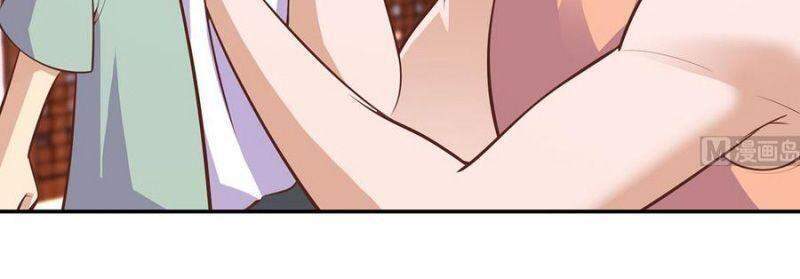 Tu Tiên Trở Về Vườn Trường Chapter 257 - Trang 2