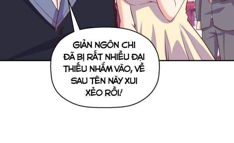 Tu Tiên Trở Về Vườn Trường Chapter 257 - Trang 2