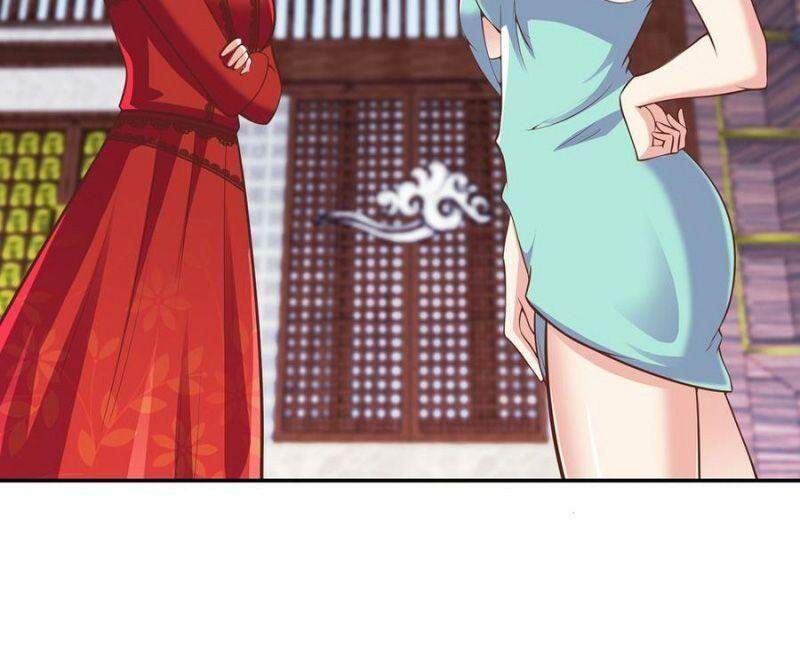 Tu Tiên Trở Về Vườn Trường Chapter 258 - Trang 2