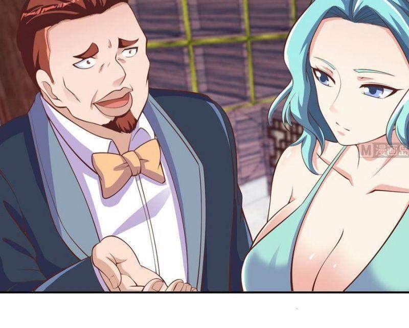 Tu Tiên Trở Về Vườn Trường Chapter 258 - Trang 2