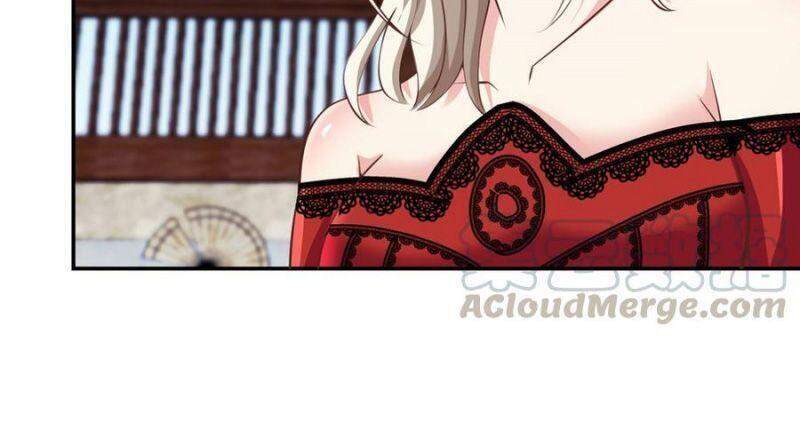 Tu Tiên Trở Về Vườn Trường Chapter 258 - Trang 2