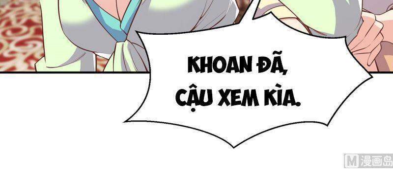 Tu Tiên Trở Về Vườn Trường Chapter 259 - Trang 2