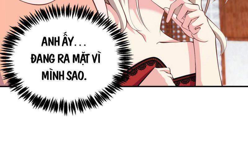 Tu Tiên Trở Về Vườn Trường Chapter 259 - Trang 2