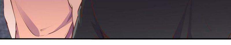 Tu Tiên Trở Về Vườn Trường Chapter 261 - Trang 2