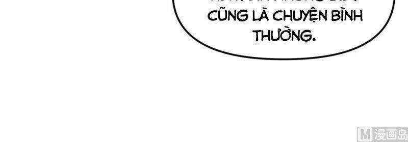 Tu Tiên Trở Về Vườn Trường Chapter 261 - Trang 2