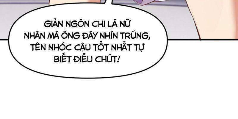 Tu Tiên Trở Về Vườn Trường Chapter 261 - Trang 2