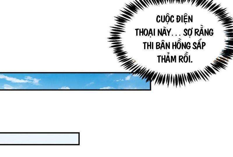 Tu Tiên Trở Về Vườn Trường Chapter 263 - Trang 2